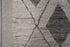 Vintage Tulu Area Rug (9' x 11')